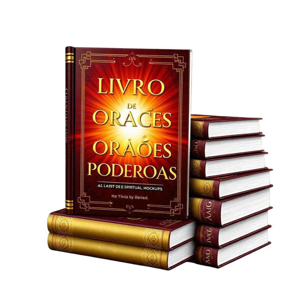 Orações de Gratidão e Prosperidade — Guia Completo