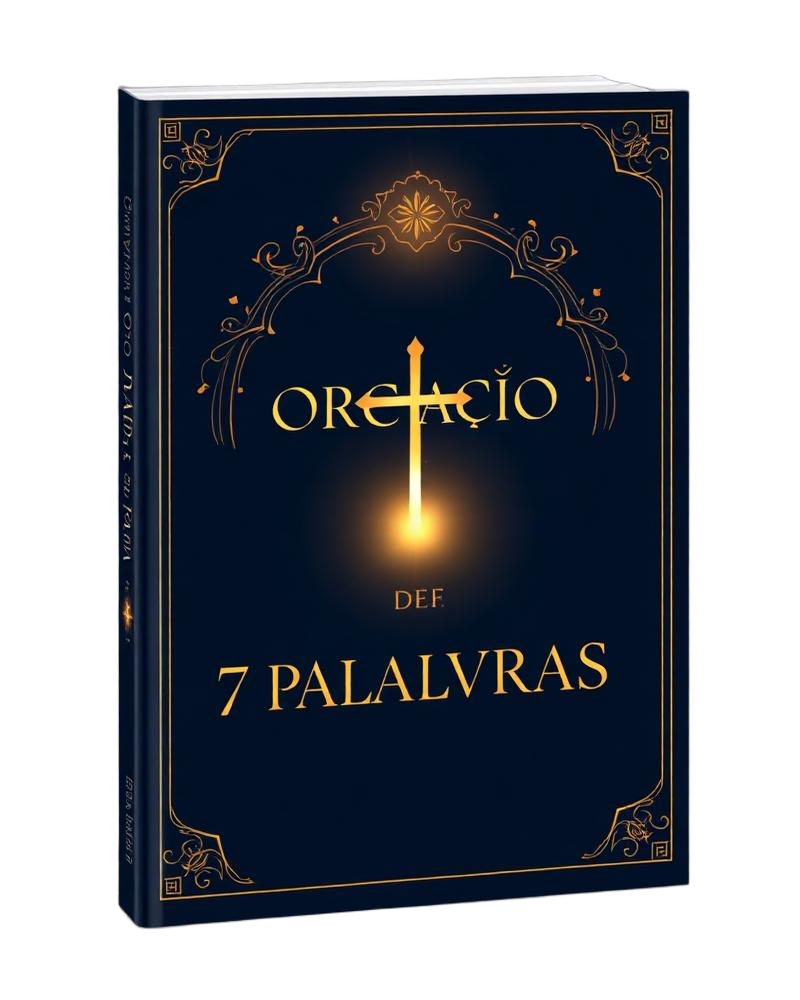 Oração da Gratidão Diária